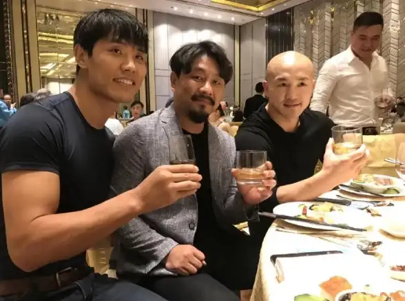 云计算,网络互联-绵阳CDN机房：互联网六大网实地接入探讨