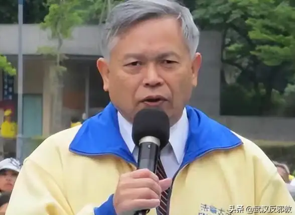 紧急🚨逃生技巧 安全意识 地铁逃生最难对付的信徒类型揭秘
