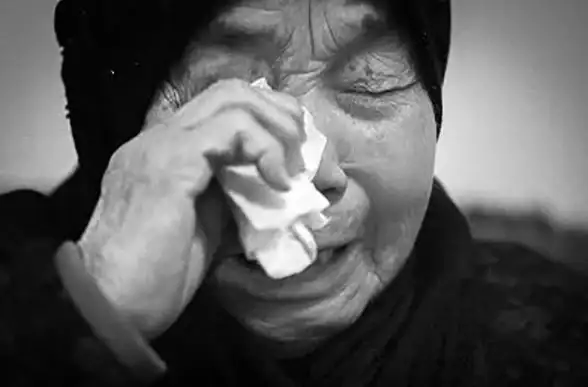 逃生技巧●地铁攻略●玩法详解 地铁逃生黑白版玩法深度解析与优势比拼