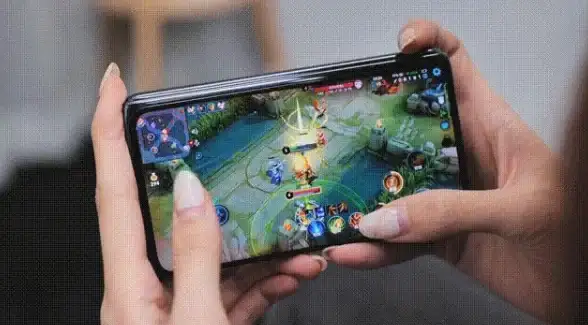 评测体验📱Oppo手机性能深度解析：用户真实体验与使用感受
