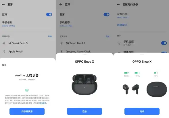 游戏攻略🔥NBA2K20闪退解决方案详解，快速修复常见问题