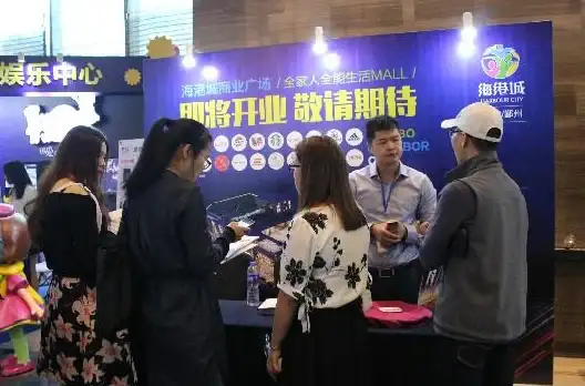 科技💻电脑论坛：技术分享与疑难解答新天地