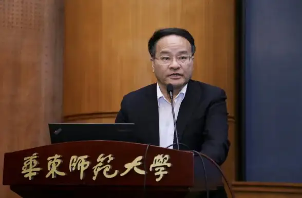 科技💻电脑论坛：技术分享与疑难解答新天地