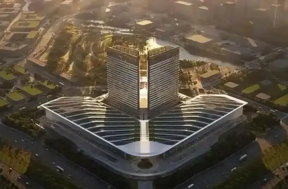 科技💻电脑论坛：技术分享与疑难解答新天地