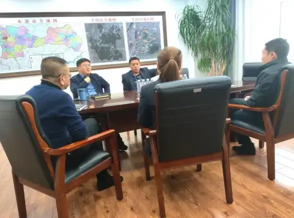 CDN调度,流量分配-多网环境下本溪CDN节点流量调度方式