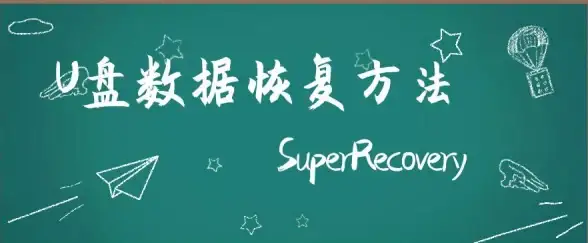 数据恢复 内存卡文件找回全攻略：轻松解决误删、格式化及损坏难题