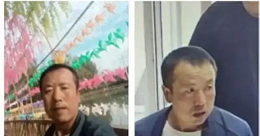 模拟驾驶🚚热血挑战2025必玩卡车运输手游精选推荐