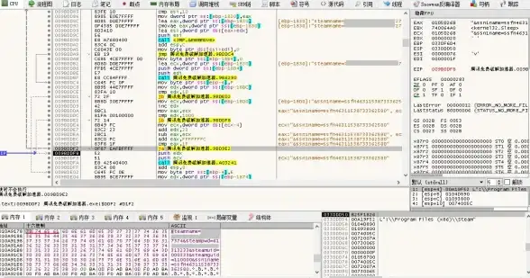 数据库安全|恶意代码清理|sql server删除木马字符串的高效脚本推荐