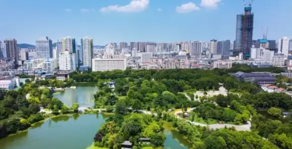 聚焦硬核兼容—Q8400性能对云原生应用全解析！IT硬件必读