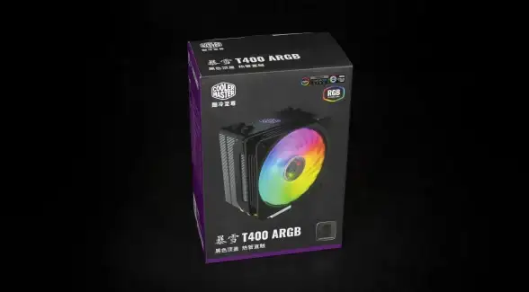 聚焦硬核兼容—Q8400性能对云原生应用全解析！IT硬件必读