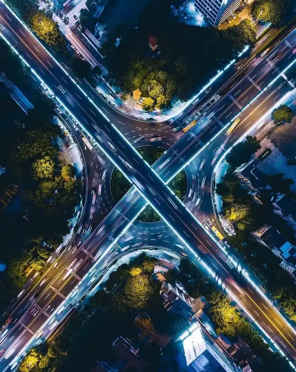 前沿｜前端黑科技全解析✦安卓畅享Instagram｜下载技巧集锦【移动开发指南】