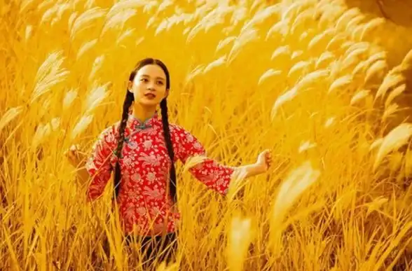 热门攻略★无限暖暖★蓝色跃动设计图全方位深度寻访宝典