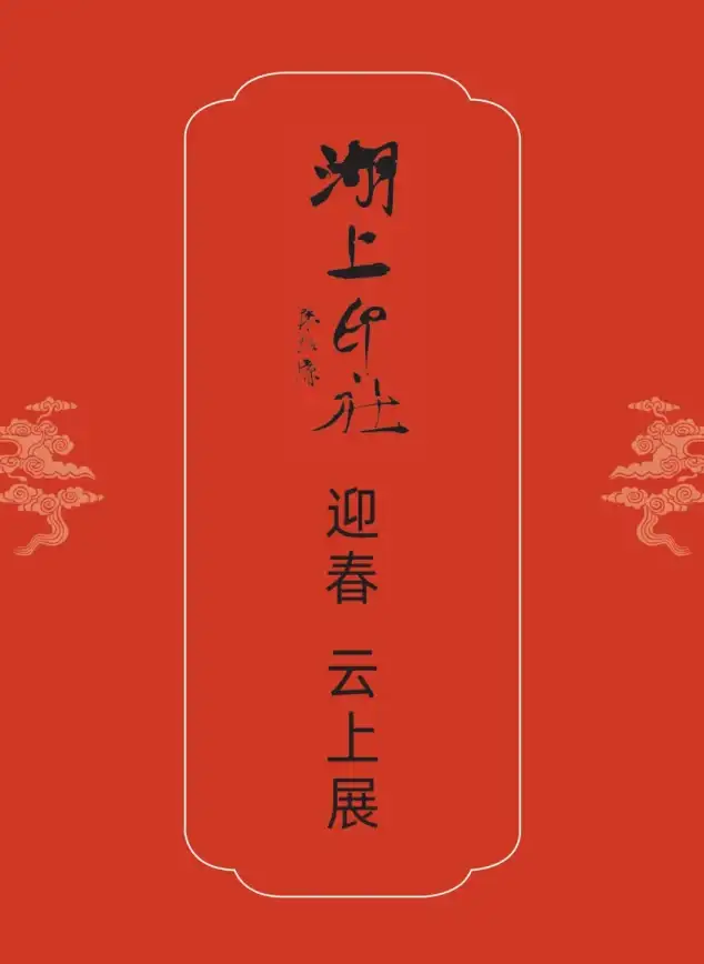 热门爆款🔥云上城之歌2023开服时间详解＋超值最新活动全攻略｜游戏｜更新