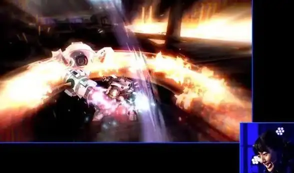 游戏攻略🎮梦境挑战🎯幻塔霍普金斯订单Ⅱ最佳通关方案揭秘