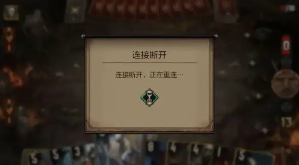 游戏技巧🔥土豆兄弟闪退原因解析及高效快速修复方法分享