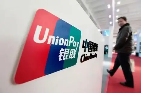 自动发卡平台高效运维框架｜深度解读自动化源码实践技巧｜电商科技解析】