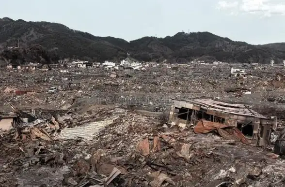 策略挑战🔥僵尸末日🔥建造冒险 僵尸建造类手机游戏2025必玩精选合集