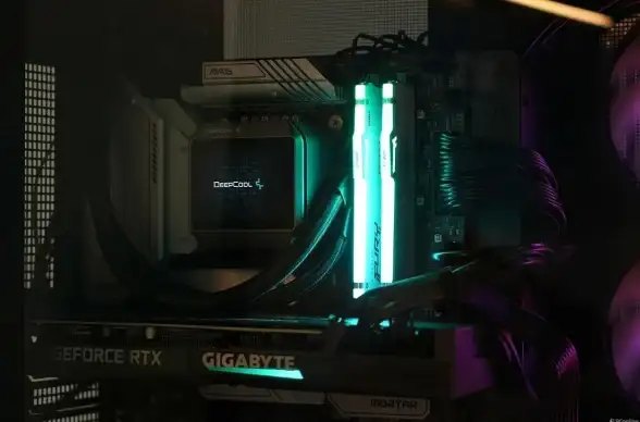 工具箱🛠360手机助手PC版2024深度解析与高效使用技巧全指南