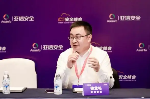 云防护新视角｜快速搭建云服务器CC代理新技巧—网络安全实用指南