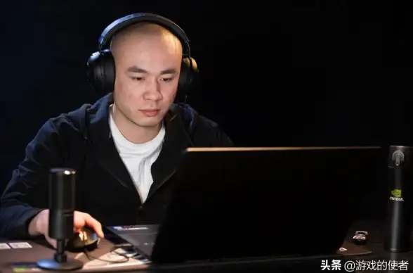健康养护｜鼠标手难缠？掌握这三招让你的双手更健康🖐舒缓