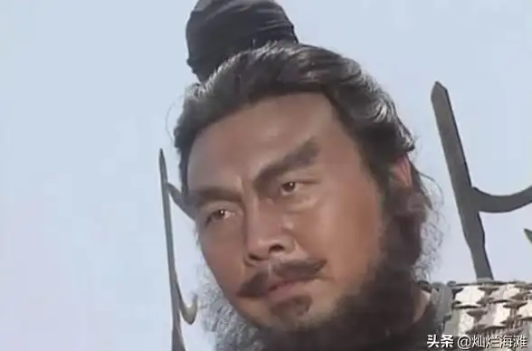 策略必看⚡高手干货丨陈群技能深度解析，助你玩转三国杀