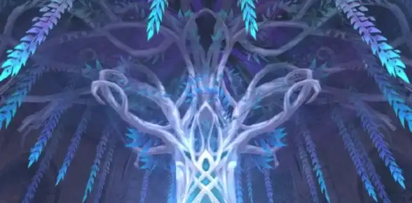 💡魔兽世界排队破解术｜高效避开高峰时段实用指南—游戏热点情报