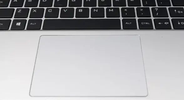 Win11家庭共享🔑替代方案：Win11没有家庭组怎么办？详解家庭组替代方法及操作步骤