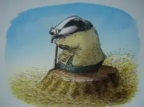 游戏攻略🔥魔兽争霸🔥死亡面具英雄强度排行榜揭秘