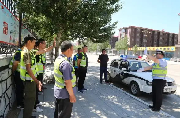 安全技巧🔒安全模式进入方法详解：简单步骤助你轻松操作
