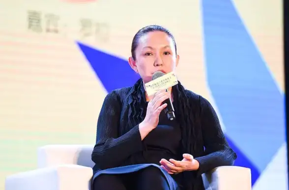 手机服务 专家解答东海手机维修论坛，轻松汇聚各类故障应对方案