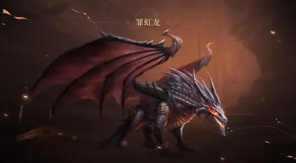 MMORPG🔥热游推荐🔥动作冒险 2025年超燃猎魂觉醒同类手游合集分享
