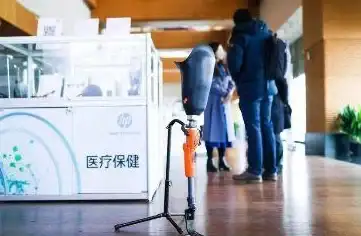 云服务|企业数字化 惠普推动企业与服务商加快云计算应用进程
