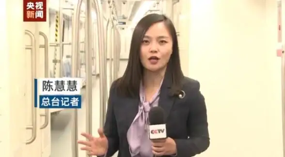 攻略★干货★必看｜模拟地铁伊斯坦布尔全攻略，最佳线路规划详解！