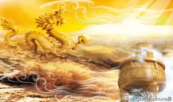 Redis账号管理 权限控制 红色的安全Redis账号管控，redis通过账号管控