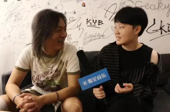 游戏攻略🎵王者荣耀顶级音乐制作人活动全攻略与玩法详解
