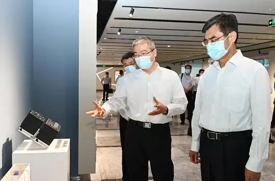 数据库容量 存储规划：如何确定合适的数据库容量大小？一般数据库多大比较合适