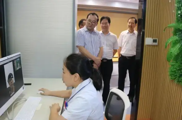 云计算,数据安全-湖北十堰云主机数据备份及灾备服务详解
