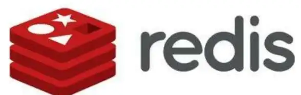Redis缓存 清除命令：如何使用清除缓存指令高效启动Redis的洁净缓存