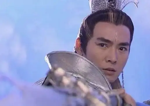 热门推荐◆卡牌收藏◆神话热带你盘点2025年杨戬二郎神爆款卡牌手游亮点揭秘