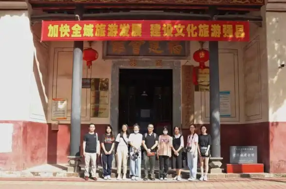 云计算|数据枢纽 香港数据中心崛起亚洲中转站 中国错失发展先机？