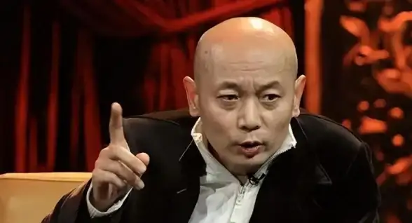 ⚡互联网经营合规指南⚡域名抢注全流程揭秘—防踩雷操作要点提示【合规解析】