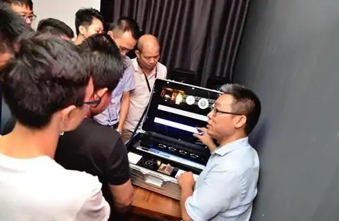 快团团帮卖实操指南，提升销量的秘诀详解