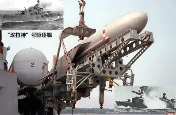 战舰🔥攻略🔥新手必看｜现代战舰》超全入门指南，轻松掌握核心玩法技巧！