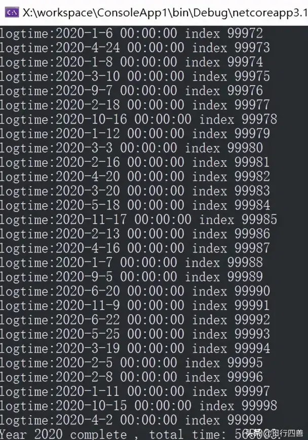 SQL语句 数据分析 精通SQLServer数据库语句，轻松驾驭数据分析利器