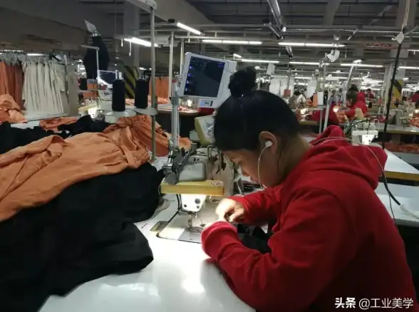 云计算 运维管理 多云管理的7个秘诀必知