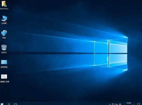 LOL问题🎮重装win8.1系统后英雄联盟打不开如何解决