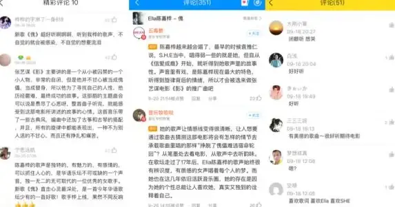 影音圈热议｜高效获取MV格式文件秘籍！资源管理指南】一站式轻松下载方法，影音行业强烈推荐