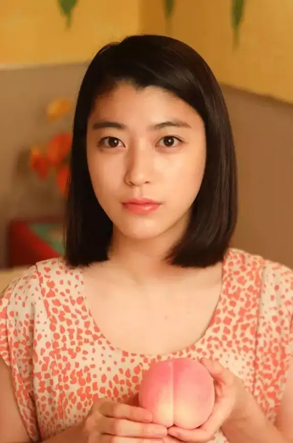 数据安全,云服务-物语云计算在日本的数据安全管理