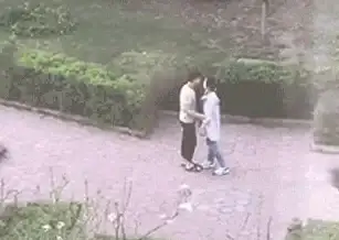 规则怪怪谈私房钱位置详解，助你快速达成通关目标