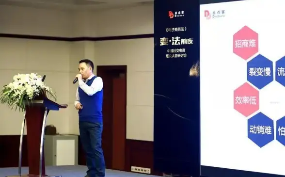 【生信必读】合规陷阱预警！高频操作vcf文件常见误区盘点—合规实操指导